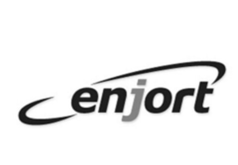 enjort Logo (EUIPO, 09.12.2015)