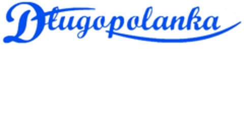 Długopolanka Logo (EUIPO, 21.12.2015)