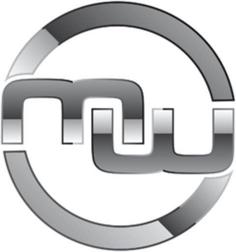 mm Logo (EUIPO, 16.02.2016)