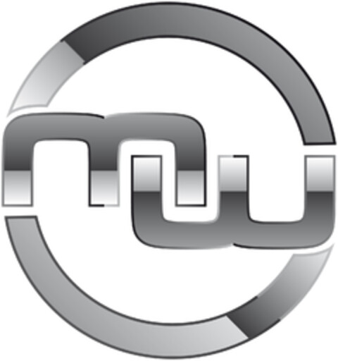 mm Logo (EUIPO, 02/16/2016)