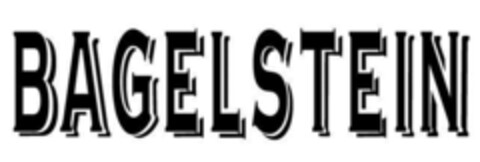 BAGELSTEIN Logo (EUIPO, 22.02.2016)