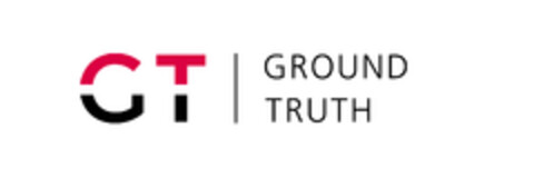 GT GROUND TRUTH Logo (EUIPO, 04.03.2016)