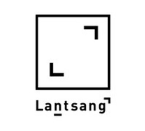 Lantsang Logo (EUIPO, 08.03.2016)