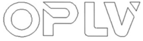 OPLV Logo (EUIPO, 04/12/2016)