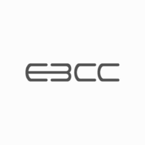 EBCC Logo (EUIPO, 18.05.2016)