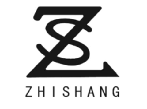 ZS ZHISHANG Logo (EUIPO, 21.05.2016)