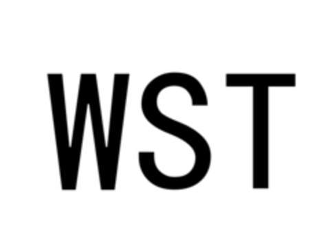 WST Logo (EUIPO, 30.05.2016)