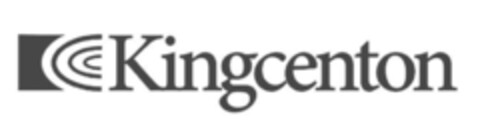 Kingcenton Logo (EUIPO, 01.06.2016)