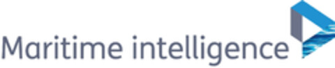 MARITIME INTELLIGENCE Logo (EUIPO, 13.06.2016)