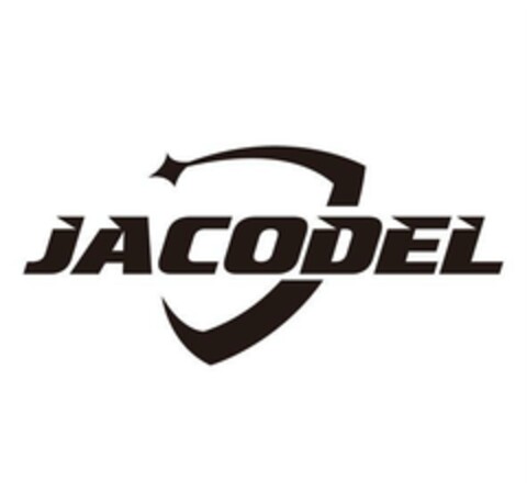 JACODEL Logo (EUIPO, 06/21/2016)