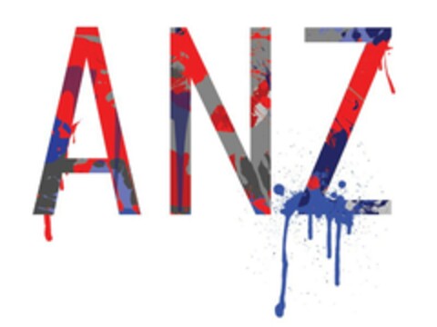 ANZ Logo (EUIPO, 24.06.2016)