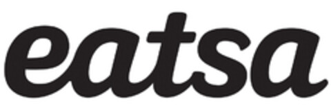 EATSA Logo (EUIPO, 13.07.2016)