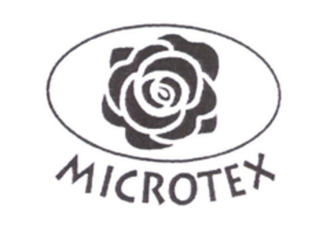 MICROTEX Logo (EUIPO, 26.08.2016)