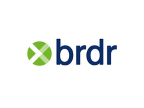 XBRDR Logo (EUIPO, 10.11.2016)