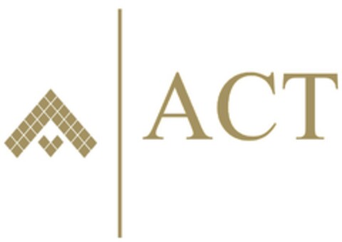 ACT Logo (EUIPO, 17.11.2016)