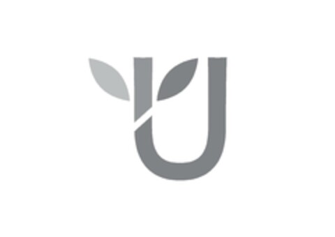 U Logo (EUIPO, 12/12/2016)