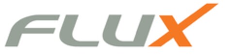 FLUX Logo (EUIPO, 13.03.2017)