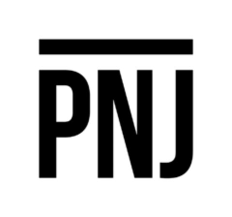 PNJ Logo (EUIPO, 20.03.2017)