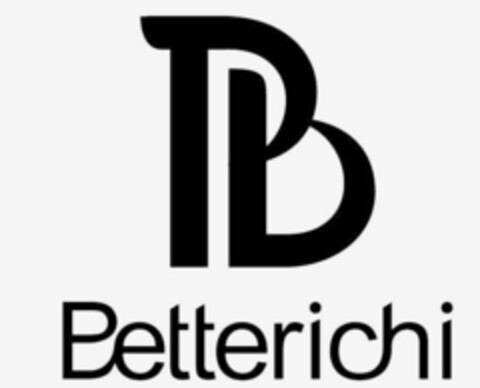 Betterichi Logo (EUIPO, 03/24/2017)