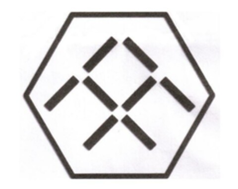  Logo (EUIPO, 25.03.2017)