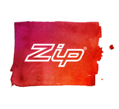 Zip Logo (EUIPO, 05.06.2017)