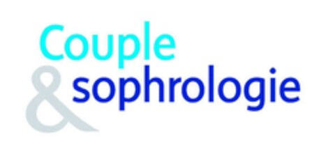Couple & sophrologie Logo (EUIPO, 20.06.2017)