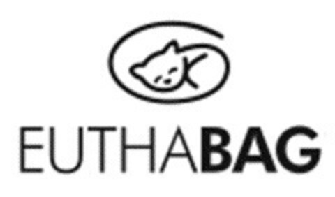 EUTHABAG Logo (EUIPO, 21.07.2017)