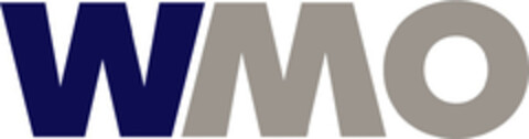 WMO Logo (EUIPO, 14.08.2017)