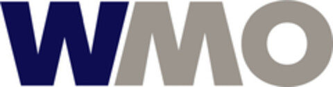 WMO Logo (EUIPO, 08/14/2017)