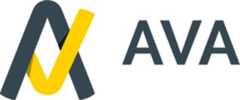 AVA Logo (EUIPO, 09/01/2017)