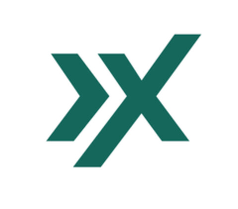 X Logo (EUIPO, 09/26/2017)