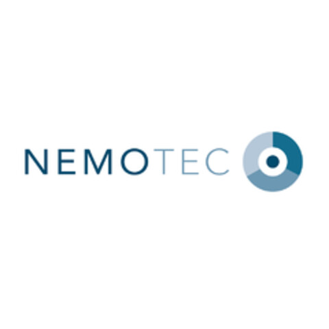 NEMOTEC Logo (EUIPO, 11.10.2017)