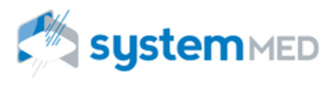 SYSTEM MED Logo (EUIPO, 12.10.2017)