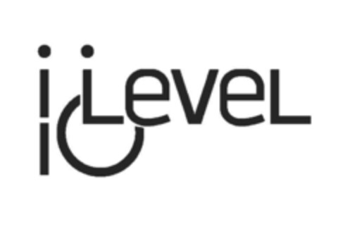 iLevel Logo (EUIPO, 27.10.2017)