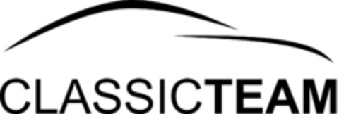 CLASSICTEAM Logo (EUIPO, 06.11.2017)