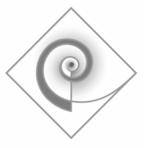  Logo (EUIPO, 10.11.2017)