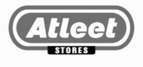 ATLEET STORES Logo (EUIPO, 04.12.2017)