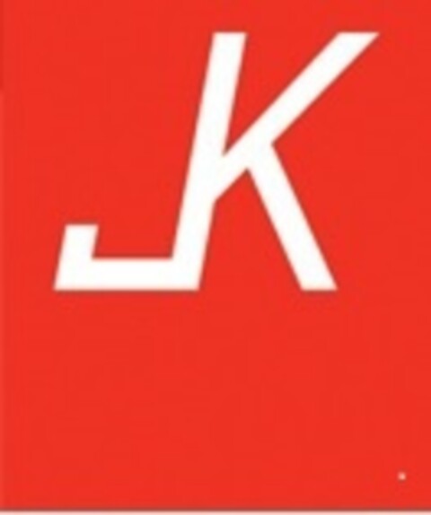 JK Logo (EUIPO, 04.01.2018)