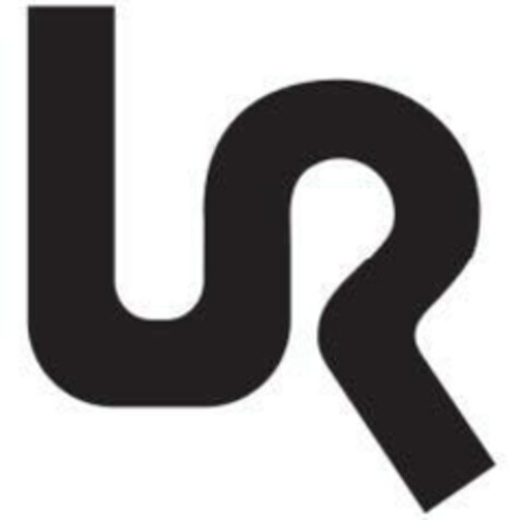 LR Logo (EUIPO, 17.01.2018)