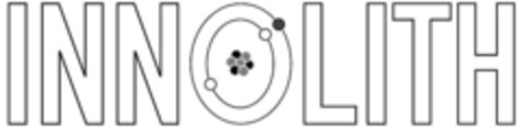 INNOLITH Logo (EUIPO, 02.03.2018)