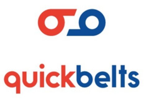 qb quickbelts Logo (EUIPO, 20.03.2018)