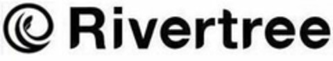 RIVERTREE Logo (EUIPO, 30.04.2018)