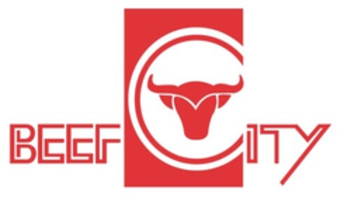 BEEF CITY Logo (EUIPO, 05.06.2018)