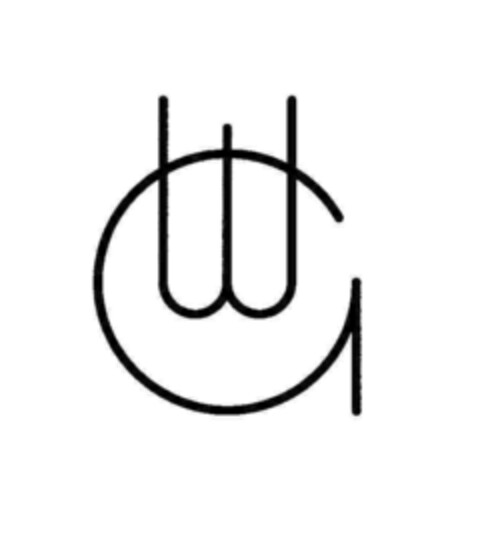 WG Logo (EUIPO, 29.06.2018)