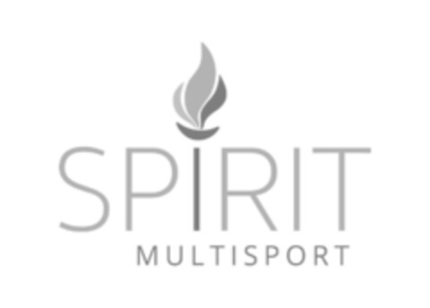 Spirit Multisport Logo (EUIPO, 07/11/2018)