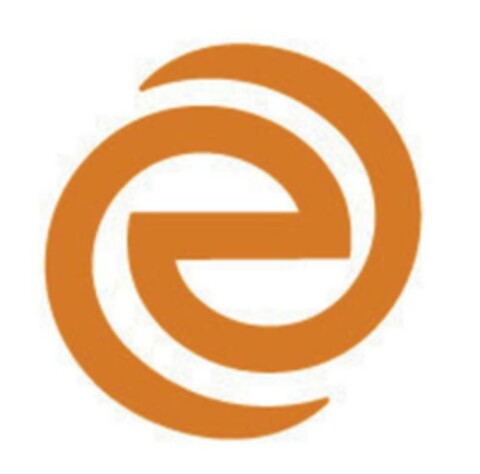  Logo (EUIPO, 24.07.2018)