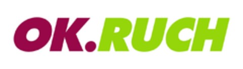 OK.RUCH Logo (EUIPO, 27.07.2018)