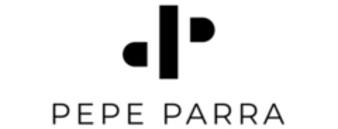 PEPE PARRA Logo (EUIPO, 31.07.2018)