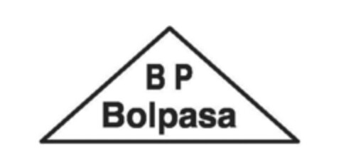 BP BOLPASA Logo (EUIPO, 22.08.2018)