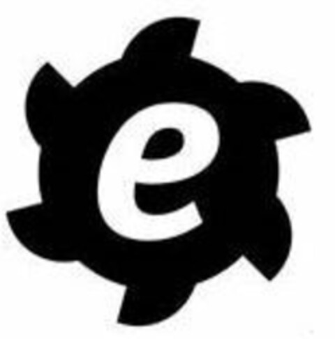 e Logo (EUIPO, 04.10.2018)